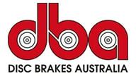nsw trade promotion|Iba pa.